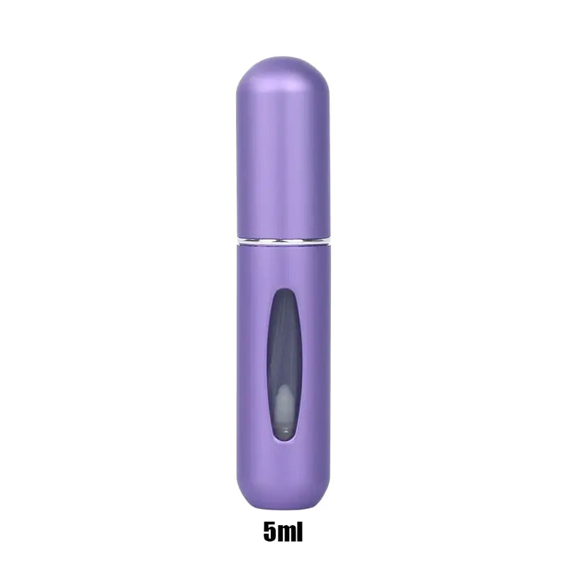 Parfum To Go