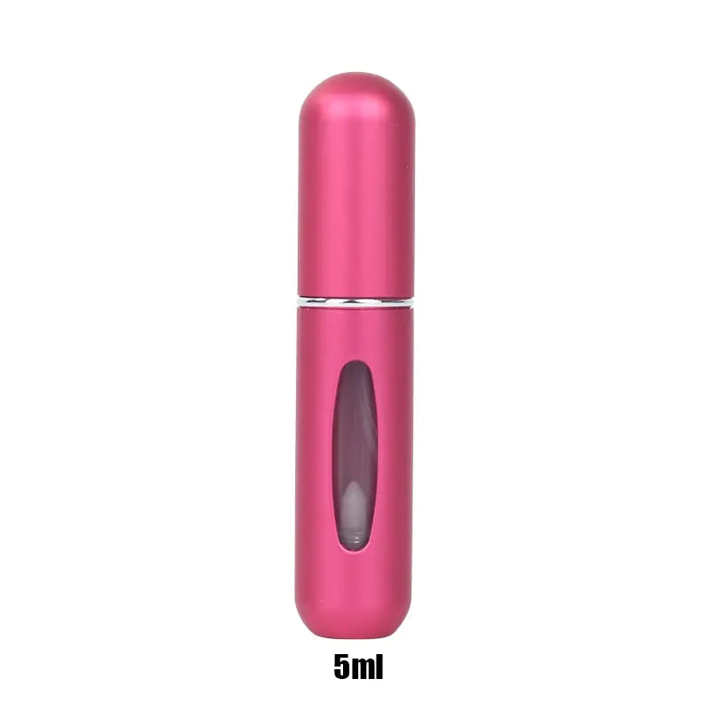 Parfum To Go