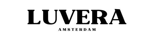 Luvera Amsterdam